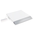 Rampa per bilancia digitale multifunzione SOEHNLE 7808