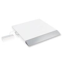 Rampa per bilancia digitale multifunzione SOEHNLE 7808