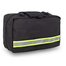 Borsa per emergenza ELITE BAGS Refuge's - Nera