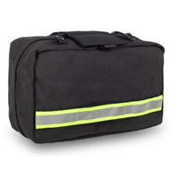 Borsa per emergenza ELITE BAGS Refuge's - Nera