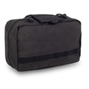 Borsa per emergenza ELITE BAGS Refuge's - Nera