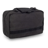 Borsa per emergenza ELITE BAGS Refuge's - Nera