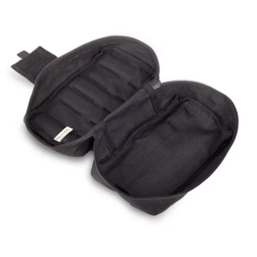 Borsa per emergenza ELITE BAGS Refuge's - Nera