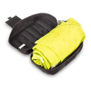Borsa per emergenza ELITE BAGS Refuge's - Nera