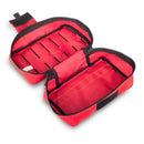 Borsa per emergenza ELITE BAGS Refuge's - Rossa