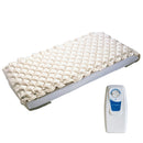 Kit antidecubito (Pompa e Materasso) LION Rehamed - per decubito 1° stadio