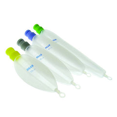 Palloni “va e vieni”