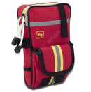 Holster ELITE BAGS Resq's