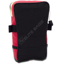 Holster ELITE BAGS Resq's
