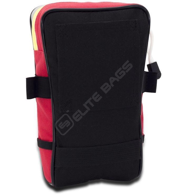 Holster ELITE BAGS Resq's