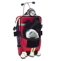 Holster ELITE BAGS Resq's