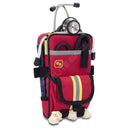 Holster ELITE BAGS Resq's