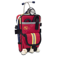 Holster ELITE BAGS Resq's