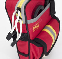 Holster ELITE BAGS Resq's