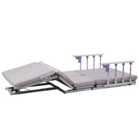 Rete mobile motorizzata FLEXI BED 2