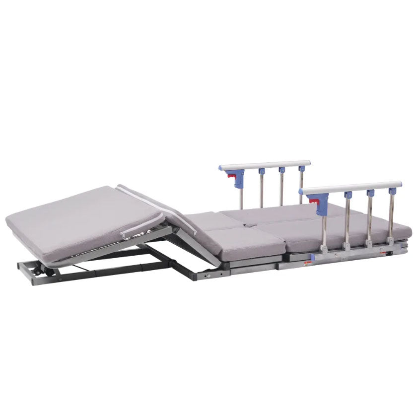 Rete mobile motorizzata FLEXI BED 2