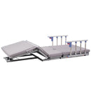 Rete mobile motorizzata FLEXI BED 4