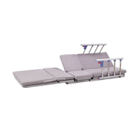 Rete mobile motorizzata FLEXI BED 2