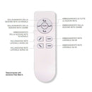 Rete mobile motorizzata FLEXI BED 4