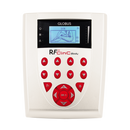 Radiofrequenza GLOBUS RF Clinic Body