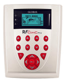 Apparecchio per Radiofrequenza GLOBUS RF Clinic Pro