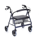 Deambulatore Rollator Apollo HD RH520