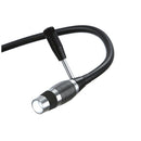 Lampada a led Riester RI-MAGIC su carrello