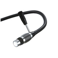 Lampada a led Riester RI-MAGIC su carrello