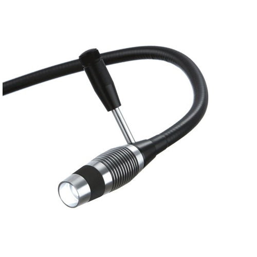 Lampada a led Riester RI-MAGIC da tavolo