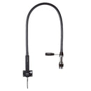 Lampada a led Riester RI-MAGIC da parete