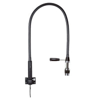 Lampada a led Riester RI-MAGIC da parete