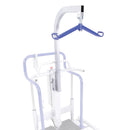 Braccio di sollevamento per MUEVO Home RI900 e Light RI905