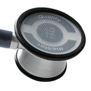 Fonendoscopio RIESTER Duplex - Grigio