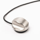 Fonendoscopio elettronico RIESTER Ri-Sonic - Stereo 3,5 mm