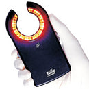 Rilevatore vene portatile VEINSPY