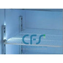 Ripiano per MEDIKA e FREEZER 140