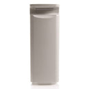 Batteria Timotion per sollevamalati 180 Kg