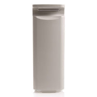 Batteria Timotion per sollevamalati 180 Kg