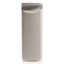 Batteria ricambio Timotion per sollevamalati e barella doccia NEFTI BI110