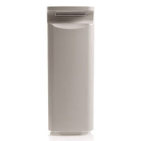 Batteria ricambio Timotion per sollevamalati e barella doccia NEFTI BI110