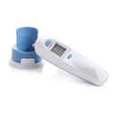 Termometro auricolare GRADO RM355