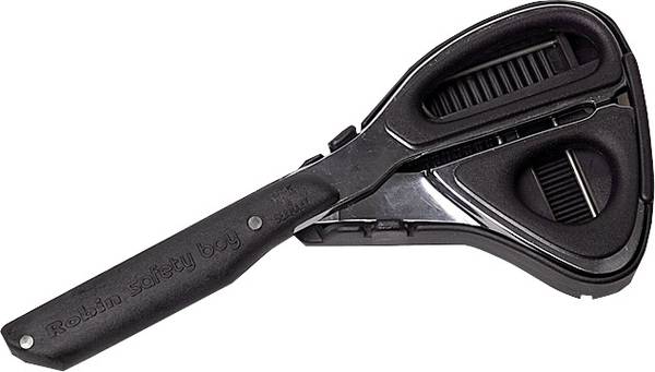 Forbice per emergenza multiuso ROBIN Safety Boy (originale)