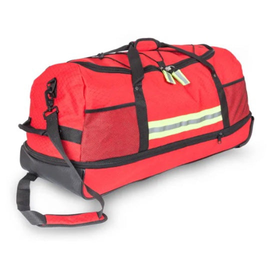Borsa per vigili del fuoco ELITE BAGS Roll & Fight's