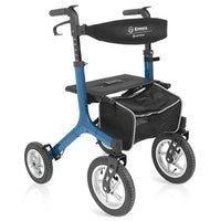Deambulatore Rollator Ermes RP562