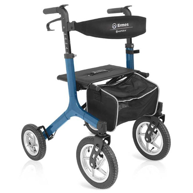 Deambulatore Rollator Ermes RP562