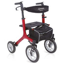 Deambulatore Rollator Ermes RP562