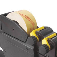 Rotolo etichette  per sistema di tracciabilità TRACCIA (3 pz.)