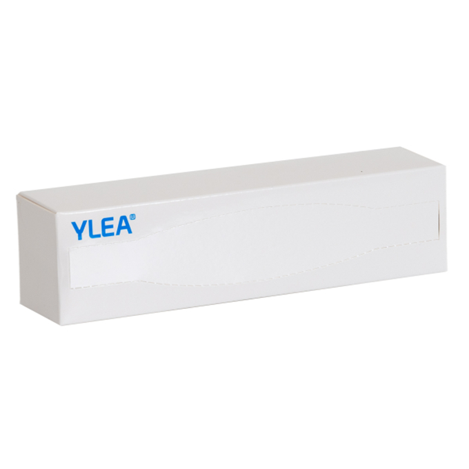 Rotolo di protezione facciale YLEA per manichini (conf. 36 pz.)