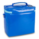 Borsa portaprovette isotermica ELITE BAGS Row's XL