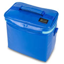 Borsa portaprovette isotermica ELITE BAGS Row's XL